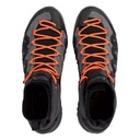 SALEWA WILDFIRE EDGE MID GTX BOTY 00-0000061350_0538 r 42 Pohlavie Výrobok pre mužov