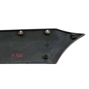 MERCEDES SPRINTER W906 MOULURE ARRIÈRE GAUCHE PANNEAUX AMPOULE DIMENSION A9066902782photo 11