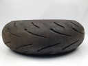 ЗАДНІ КОЛЕСО ЗАД ДИСК KUTA BMW HP4 K42 BMW S1000RR K46 8533339 205/55 R17  (18367459480) фото min 8