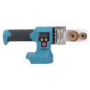 СВАРОЧНЫЙ АППАРАТ ДЛЯ СВАРКИ ТРУБ ПП ПВХ 240ВТ 20-32ММ