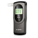 Электрохимический алкотестер AlcoFind DA7100, DA-7100, DA 7100.