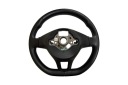 VOLANT VW GOLF PLUS (5M1, 521) 5G0419091 ÉLECTRIQUE 2015photo 8
