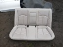 SIÈGES I BANQUETTE ARRIÈRE VERS MERCEDESA E 211photo 5
