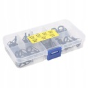 НАБОР КЕРАМИЧЕСКИХ НАПРАВЛЯЮЩИХ КОЛЬЦЕВ