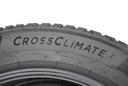 PNEUMATIKY Michelin CrossClimate 2 235/55R19 105H XL Počet pneumatík v cene 1 ks