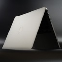 Ноутбук MacBook Pro 13 Core i5 8 ГБ 256 SSD Retina
