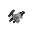 ТЕРМОСТАТ ФИАТ 88C 1.9JTD