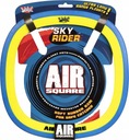 Диск для фрисби Wicked Sky Rider Air Square до 100 м.