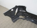 PARE-CHOCS ARRIÈRE ARRIÈRE BMW X6 G06 KIT 19-photo 9