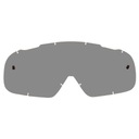 ВОЗДУШНОЕ ПРОСТРАНСТВО FAST FOX (AIRSPC) ДЫМООТРЫВАЮЩЕЕ RNR