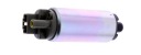 НАСОС ПАЛИВА POLARIS SPORTSMAN 550 850 HONDA SXS PIONEER 700 2009-2022  (18772837039) фото min 6