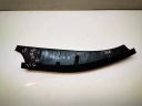 KIA SPORTAGE 2007 PLUG RAILING 872971F010  photo 5