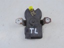 PROTON 415 SERVOMOTEUR CENTRAL ARRIÈRE GAUCHE BERLINEphoto 7