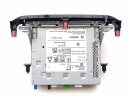 SUZUKI VITARA (LY) MONITEUR 2023 7515003402photo 12