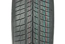 4x 225/55R17 101V XL POLARIS 5 Barum Zima Marka Barum