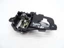 POIGNÉE INTÉRIEURE PORTES GAUCHE AVANT AVANT HYUNDAI I30 II 3D 82613-GD000photo 6