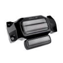 Kraus, Верхняя пластина Core Riser 1 дюйм для FXST, FXBBS, FLSB, FXLRST, №: 701146