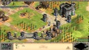 Age of Empires II 2 + Age of Empires Conquerors ПК