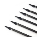 Печери 6 Szt 6,2 Mm