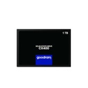 SSD disk Goodram CX400 1TB 2,5&quot; SATA III 550 / 500 MB / s Séria CX400