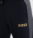 Hugo Boss spodnie dresowe męskie rozmiar M Kolor inny kolor