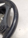 HYUNDAI I30 I HB 07-12 RESTYLE STEERING WHEEL 56110-2R031  photo 7