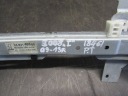 MÉCANISME VITRE PORTES DROIT ARRIÈRE PEUGEOT 3008photo 6