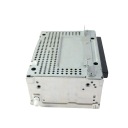 FORD TRANSIT CUSTOM RADIO AUTOMOBILE CD GK2T-18C815-HGphoto 10