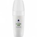 РАСТИТЕЛЬНЫЙ КОЛЛАГЕН COLWAY 45 мл ВЕГАНСКИЙ КОЛЛАГЕН ГЕЛЬ