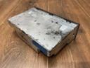 ПАНЕЛЬ КОНДИЦИОНЕРА MERCEDES-BENZ SL R129 1298300185  фото 6
