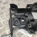PROTECTION COURROIE DISTRIBUTION VOLVO XC40 (536) 32298299 31297143 2.0L 120KW 2024photo 5