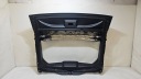 КРИШКА БАГАЖНИКА КРИШКА БАГАЖНИКА ЗАД RANGE ROVER V L460 M8E2-407B12-A  (18316202839) фото min 9