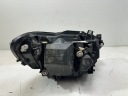 GAUCHE COMPLET LED BMW 1 F20 F21 F22 LIFT 747133901photo 11