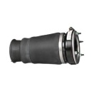 ARNOTT A-2862 COUSSIN SÉCURITÉ SUSPENSIONphoto 11