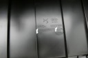 CITROEN DS9 ЗАХИСТ NAKLADA БАГАЖНИКА 9823508477 20R. *  (17409198230) фото min 7