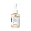 КОНЦЕПТ ЗОНЫ Simply Zen Restructure In Sublime Oil - Reconstructing Oil