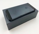 APPLE IPHONE 5 16 ГБ ЧЕРНЫЙ IOS 10.3.2 ФОЛЬГА ИДЕАЛЬНАЯ