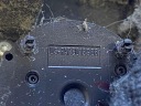 VOLKSWAGEN ПАСАТ B5.5 2005 ПАНЕЛЬ КОНДИЦІОНЕРА  (17518807843) фото min 8