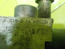 OPEL ANTARA LIFT 2.2 CDTI 13R POMPE ABS 95112928 20946171photo 5