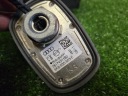 AUDI A4 B8 NAVIGATION COMPLÈTE 8T2035652G 4G0035056photo 8