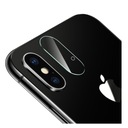 КАМЕРНОЕ СТЕКЛО для IPHONE X/XS