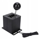 H-ПЕРЕДАЧА LOGITECH G29 G27 G25 G920 G923