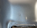 БАК БАК ТОПЛИВА 5RTY24101002 YAMAHA FAZER FZS 600 1998 - 2003R  фото 15