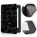 Чехол для Kindle Paperwhite 4, силиконовая задняя панель, 10 минусов