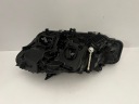 ФАРА ПРАВА LED (СВІТЛОДІОД) BMW 3 G20 G21 LCI РЕСТАЙЛ 9450796 ЄВРОПА 19/05/23  (17407806721) фото min 8
