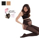 Колготки для беременных Gatta Body Protect 40 DEN 4 л