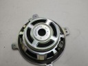 HONDA ACCORD 2009 SUBWOOFER EAS20PL310Aphoto 5