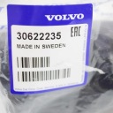 VOLVO XC90 MK1 SÉPARATEUR HUILES 30622235 ORIGINALphoto 10