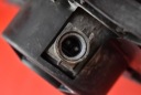 ВЕНТИЛЯТОР 8240365 MAZDA 2 II DY 1.4 16V 80 KM 03-05  (17526542006) фото min 4