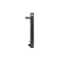 RIDEX 470R0214 RADIATEUR SYSTÈME REFROIDISSEMENT MOTEURphoto 11